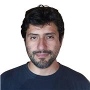 Clases y asesorías en redacción literaria y formal, elaboración de proyectos